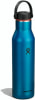 Hydro Flask 21 OZ Standard Flex láhev