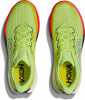 Hoka Mach X 3 Laufschuhe