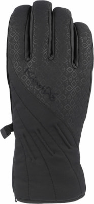 KinetiXx Ashly GTX Skihandschuhe mit Touchfunktion