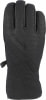 KinetiXx Ashly GTX Skihandschuhe mit Touchfunktion