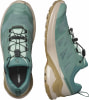 Salomon X-Adventure GTX Traillaufschuhe