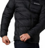 Columbia Buck Butte™ Insulated férfi kabát