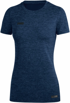 Jako Basic T-Shirt