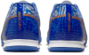 Nike Vapor 15 Academy CR7 Zoom IC Hallenfußballschuhe