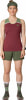 Dynafit Alpine Pro Lauftanktop