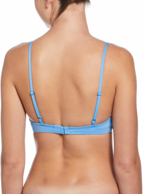 Nike Bralette Bikini-Set