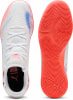 Puma Future 8 Play IT Hallenfußballschuhe