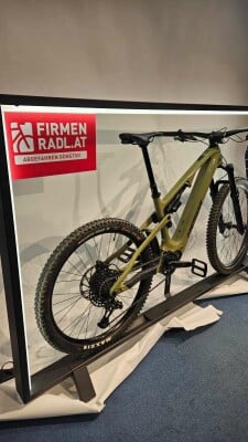 MERIDA eOne Sixty 6000