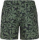 Prtbaza Beachshort