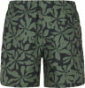 Protest Prtbaza Beachshort
