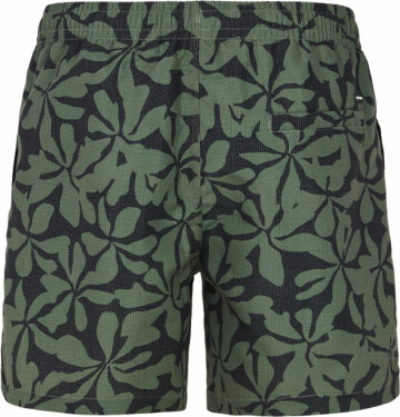 Prtbaza Beachshort