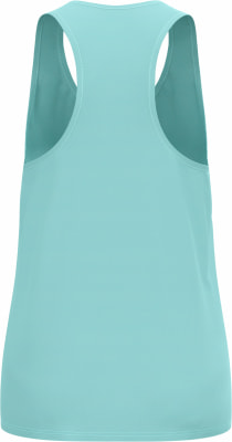 Odlo Essential Lauftanktop