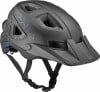 Bollé Eco Trackdown Mips® MTB-Helm