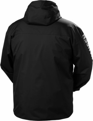 Helly Hansen Ervik férfi dzseki