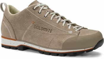 Dolomite 54 Low Evo Outdoorschuhe