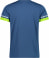 Unlimitech T-Shirt