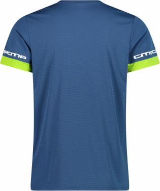 Unlimitech T-Shirt