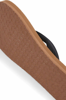 O'Neill Ditsy Sun Sandals Flip Flops
