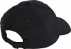 adidas New Logo Embroidered Baseball Kappe