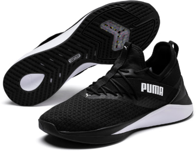 Puma Jaab XT férfi fitneszcipő Puma Jaab XT férfi fitneszcipő