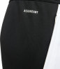 adidas Tiro 24 Trainingshose