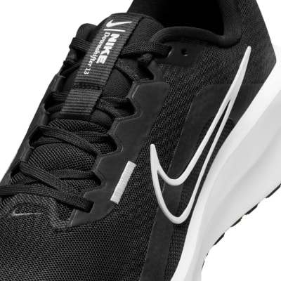 Nike Downshifter 13, pán.bežecká obuv