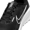 Nike Downshifter 13, pán.bežecká obuv