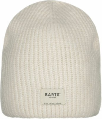 Barts Darty Haube