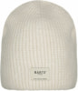 Barts Darty Haube