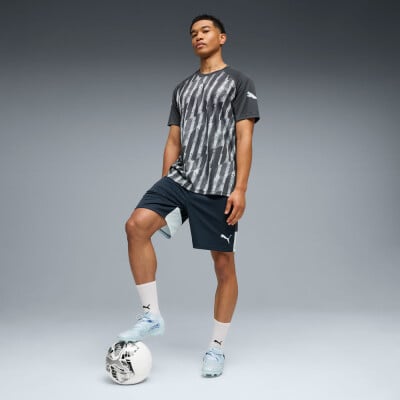 Puma IndividualLIGA Short