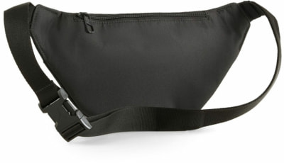 Puma Deck Waist Bag