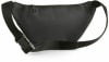 Puma Deck Waist Bag