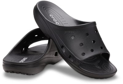 Crocs Saturday Wellnesssandalen