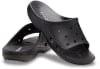 Crocs Saturday Wellnesssandalen