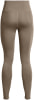 Under Armour Motion Tights