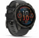 Fenix 8 Amoled Sapphire Multisport Smartwatch - 47 mm