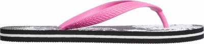 Firefly Madera D női flip-flop papucs