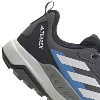 adidas Terrex Anylander R.RDY férfi túracipő