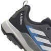 adidas Terrex Anylander R.RDY férfi túracipő