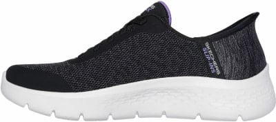 Skechers Go Walk Flex- Kaylee Trainingsschuhe