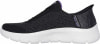 Skechers Go Walk Flex- Kaylee Trainingsschuhe