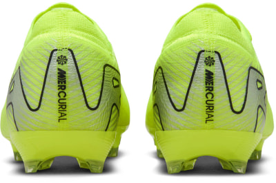 Nike Mercurial Vapor 16 Pro Fußballschuhe