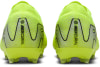 Nike Mercurial Vapor 16 Pro Fußballschuhe