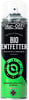 Muc-Off Bio Entfetter Spray entfernt Öl, Fett und Schmutz.