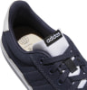 adidas Vulcraid3r férfi szabadidőcipő