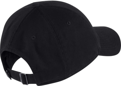 Nike U Nk H86 Cap Essential Kappe