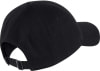Nike U Nk H86 Cap Essential Kappe