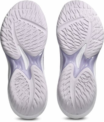 Asics Beyond FF 2 Volleyballschuhe