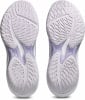 Asics Beyond FF 2 Volleyballschuhe