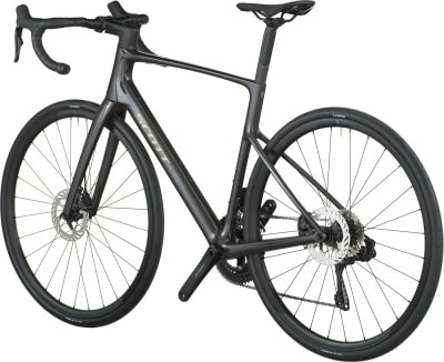 Scott Addict 40 Carbon Rennrad